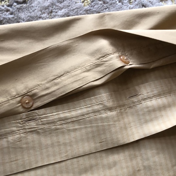 Restoration Hardware Bedding Pillow Shams Poshmark